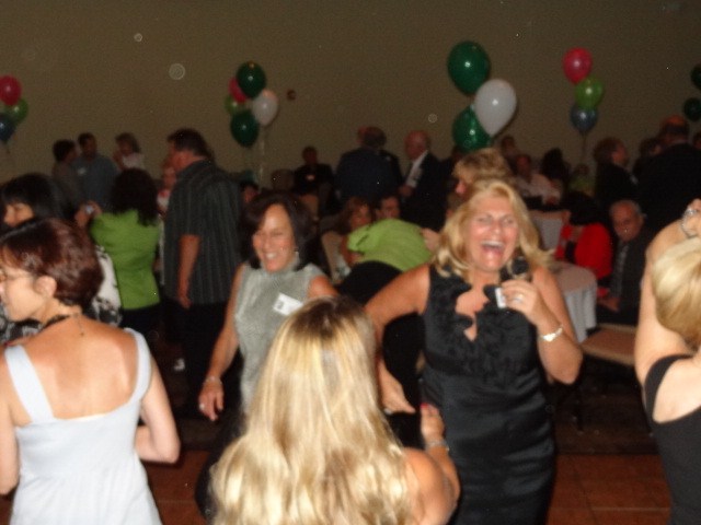 scotts pictures reunion 326.JPG